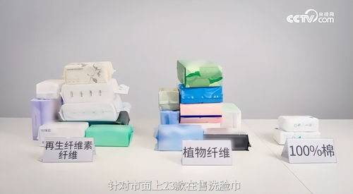 央視曝光 常見日用品驚現(xiàn)神經(jīng)毒素，超標90倍！這些隱患你可能仍在接觸