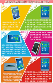 微信廣告機(jī) 日加萬(wàn)人不封號(hào)的神器？揭秘月入萬(wàn)元背后的真相與風(fēng)險(xiǎn)